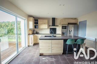  Maison � vendre 5 pi�ces 98 m�