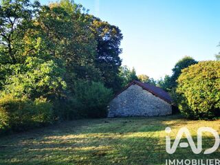  Maison � vendre 2 pi�ces 90 m�