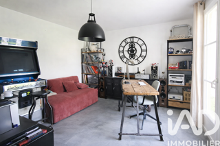  Maison � vendre 6 pi�ces 175 m�