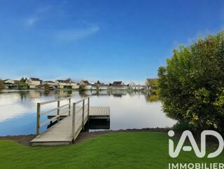  Terrain � vendre 598 m�