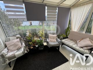  Maison � vendre 5 pi�ces 103 m�