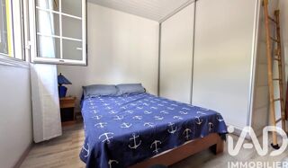  Maison � vendre 4 pi�ces 115 m�