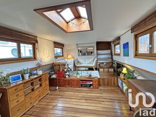  Appartement  vendre 4 pices 70 m