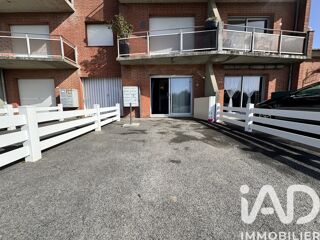  Appartement � vendre 1 pi�ce 27 m�