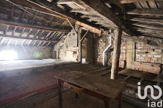  Maison � vendre 2 pi�ces 97 m�