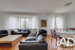  Maison � vendre 8 pi�ces 230 m�