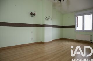  Immeuble � vendre 347 m�