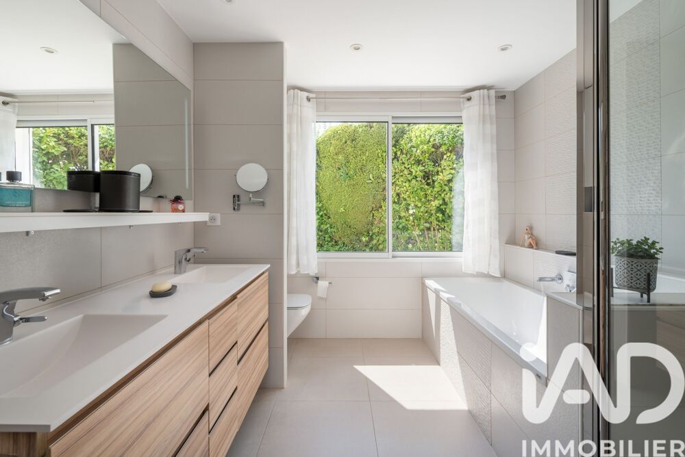 � vendre  Villa Meylan (38240)