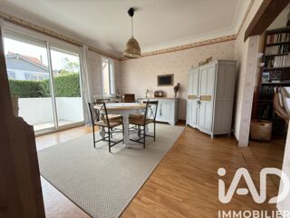  Maison � vendre 6 pi�ces 92 m�