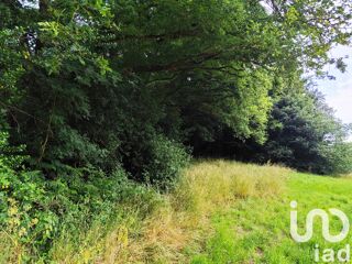  Terrain  vendre 3100 m