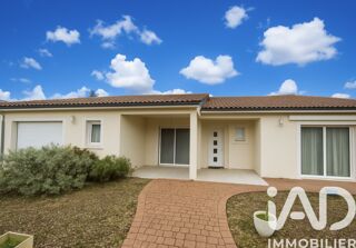  Maison � vendre 5 pi�ces 156 m�