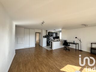  Appartement  vendre 3 pices 73 m