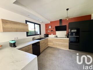  Maison � vendre 5 pi�ces 118 m�