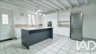  Maison � vendre 4 pi�ces 70 m�