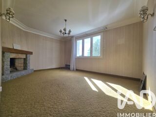  Maison � vendre 6 pi�ces 169 m�