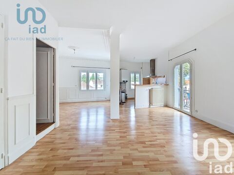  Maison � louer 6 pi�ces 240 m�