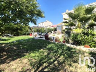  Maison � vendre 4 pi�ces 127 m�