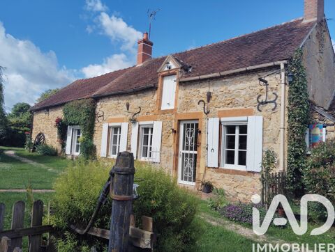   Vente Maison/villa 5 pi�ces Maison - 5 pi�ce(s) - 102 m�
