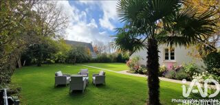  Maison � vendre 5 pi�ces 100 m�