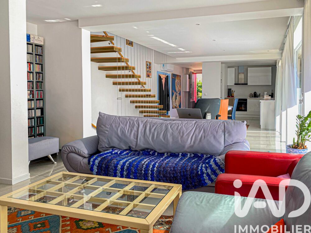 � vendre  Villa Villennes-sur-Seine (78670)