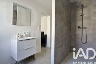  Maison � vendre 4 pi�ces 100 m�