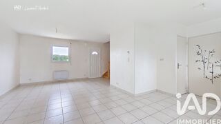  Maison � vendre 4 pi�ces 74 m�