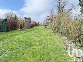  Maison � vendre 7 pi�ces 267 m�