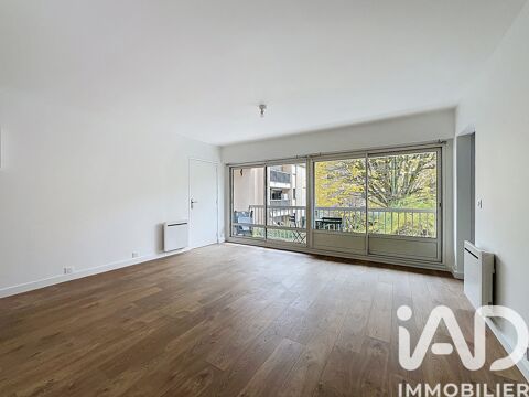  Appartement � louer 4 pi�ces 90 m�