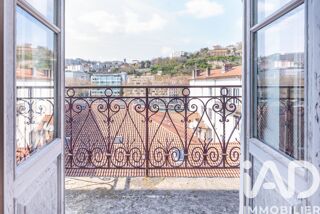  Appartement � vendre 4 pi�ces 147 m�