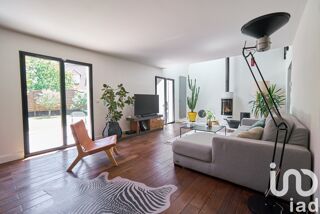  Maison  vendre 5 pices 135 m