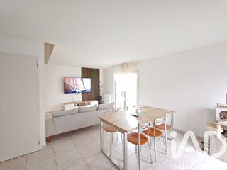  Maison � vendre 4 pi�ces 76 m�