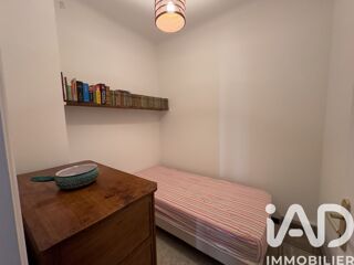  Appartement � vendre 3 pi�ces 92 m�