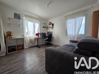  Maison � vendre 7 pi�ces 154 m�