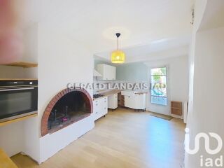  Maison  vendre 4 pices 131 m