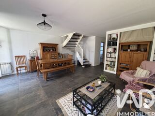  Maison � vendre 6 pi�ces 106 m�