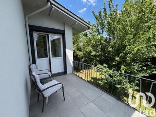  Maison  vendre 9 pices 223 m