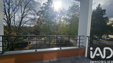   Vente Appartement 5 pi�ces Appartement - 5 pi�ce(s) - 85 m�