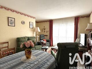  Maison � vendre 5 pi�ces 110 m�