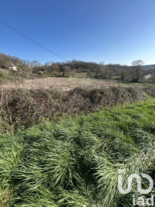  Terrain  vendre 10272 m