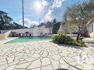  Maison  vendre 5 pices 175 m