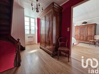  Maison � vendre 3 pi�ces 77 m�