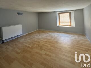  Maison  vendre 5 pices 156 m