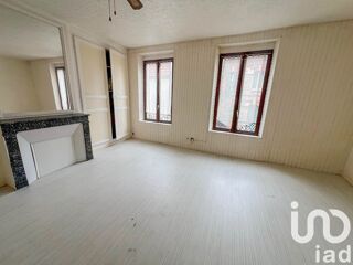  Immeuble � vendre 205 m�