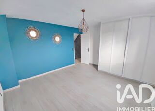  Maison � vendre 6 pi�ces 121 m�