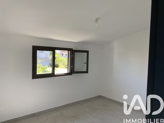  Maison � louer 4 pi�ces 88 m�