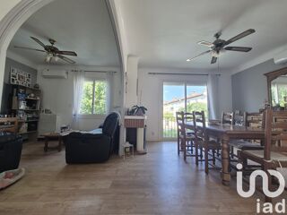  Maison � vendre 4 pi�ces 101 m�