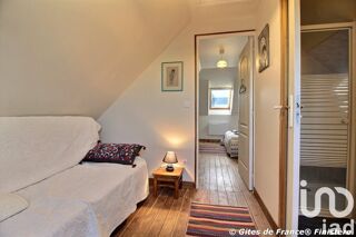  Maison � vendre 9 pi�ces 170 m�