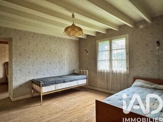  Maison � vendre 5 pi�ces 162 m�