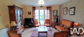  Maison � vendre 5 pi�ces 135 m�