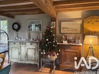  Maison � vendre 5 pi�ces 178 m�